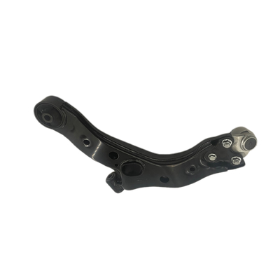 Braccio di controllo inferiore per GEELY Boyue SUV 16.03-18.03 Sistema di montaggio garantito e durata