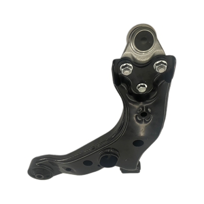 Braccio di controllo inferiore per GEELY Boyue SUV 16.03-18.03 Sistema di montaggio garantito e durata