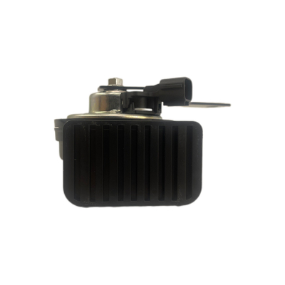 BYD Han EV/DM-I/DM-P Tweeters per auto in plastica con NO OE HCE-3721010 Air Horn Design