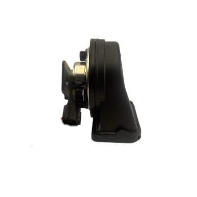 BYD Han EV/DM-I/DM-P Tweeters per auto in plastica con NO OE HCE-3721010 Air Horn Design