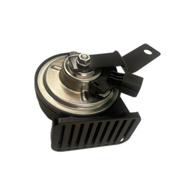 BYD Han EV/DM-I/DM-P Tweeters per auto in plastica con NO OE HCE-3721010 Air Horn Design