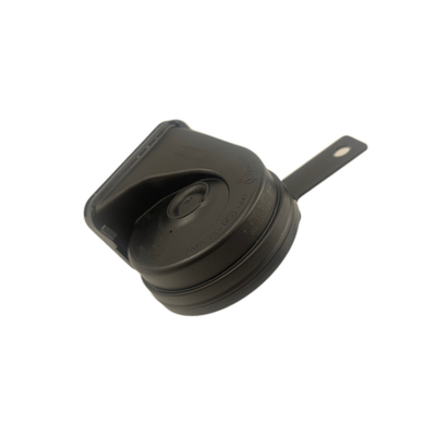 BYD Han EV/DM-I/DM-P Tweeters per auto in plastica con NO OE HCE-3721010 Air Horn Design