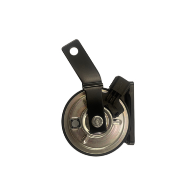 BYD Han EV/DM-I/DM-P Tweeters per auto in plastica con NO OE HCE-3721010 Air Horn Design