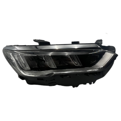 BYD Song Pro SA2FC-4121020D Faretti a LED con lampadine bianche fresche 12V