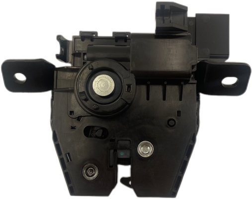 Aggiornare il tuo 2022- BYD SEAL con OEM HCHY-5605100D manico porta auto in plastica texture