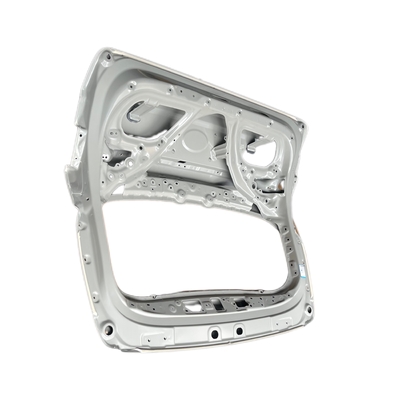 Capo del bagagliaio del portellone posteriore resistente per GEELY Binyue OEM 5062021900C15