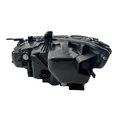 BYD Song Pro SA2FC-4121020D Faretti a LED con lampadine bianche fresche 12V