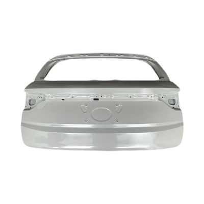 Capo del bagagliaio del portellone posteriore resistente per GEELY Binyue OEM 5062021900C15
