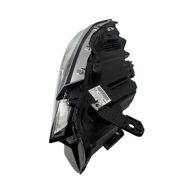 BYD Song Pro SA2FC-4121020D Faretti a LED con lampadine bianche fresche 12V