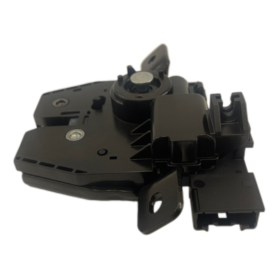 Aggiornare il tuo 2022- BYD SEAL con OEM HCHY-5605100D manico porta auto in plastica texture