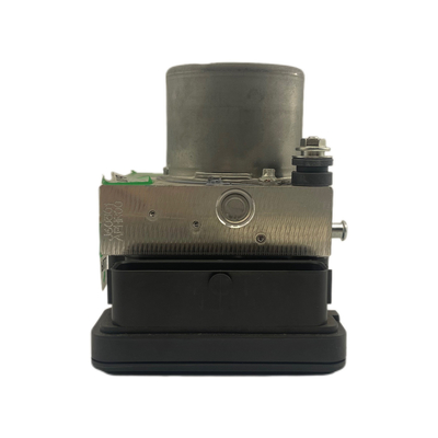 Nice Professional Manufacture ABS Pump Brake per GEELY Boyue Scopo Sostituire/riparazione