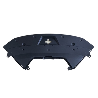 SA3HA-5302210A OE NO. Amg Style Grille anteriore per 1a generazione Song PLUS DM-I/EV 21.03-23.06