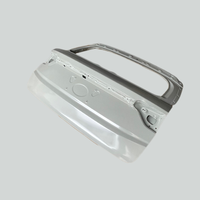 Capo del bagagliaio del portellone posteriore resistente per GEELY Binyue OEM 5062021900C15