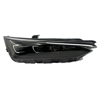 BYD Tang DM-I Auto Parts 12V 8000K fari a LED OEM ST-4121020G per la sostituzione / riparazione