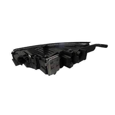 BYD Tang DM-I Auto Parts 12V 8000K fari a LED OEM ST-4121020G per la sostituzione / riparazione
