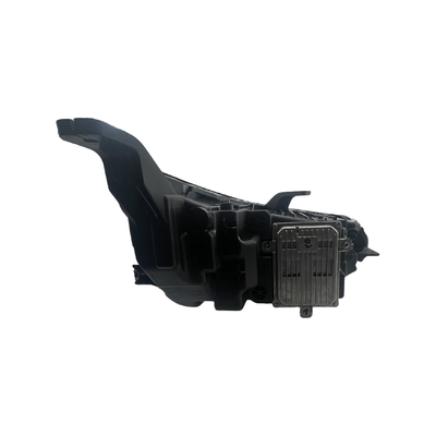 ST-4121010 BYD Tang II fari a LED Facile da installare Perfetto per la sostituzione / riparazione