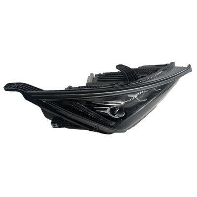 BYD Tang DM-I Auto Parts 12V 8000K fari a LED OEM ST-4121020G per la sostituzione / riparazione