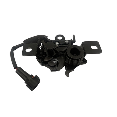 11782874-00 Componente per autoveicoli BYD Tang e BYD Qin PLUS serie OE NO. 11782874-00