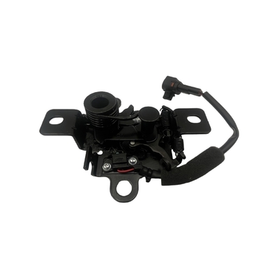 11782874-00 Componente per autoveicoli BYD Tang e BYD Qin PLUS serie OE NO. 11782874-00