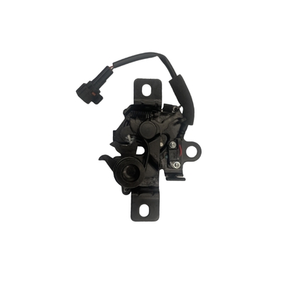 11782874-00 Componente per autoveicoli BYD Tang e BYD Qin PLUS serie OE NO. 11782874-00