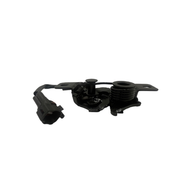 11782874-00 Componente per autoveicoli BYD Tang e BYD Qin PLUS serie OE NO. 11782874-00