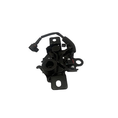 11782874-00 Componente per autoveicoli BYD Tang e BYD Qin PLUS serie OE NO. 11782874-00