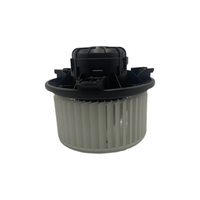 Voltaggio 12V 12V DC Blower Fan per BYD Han EV Car AC Blower Motor e Anno 2020-