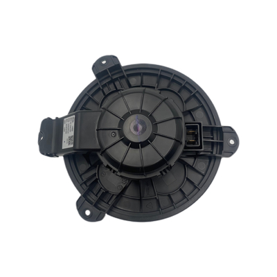 Voltaggio 12V 12V DC Blower Fan per BYD Han EV Car AC Blower Motor e Anno 2020-