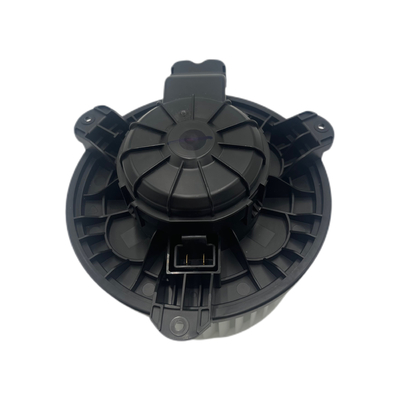 Voltaggio 12V 12V DC Blower Fan per BYD Han EV Car AC Blower Motor e Anno 2020-