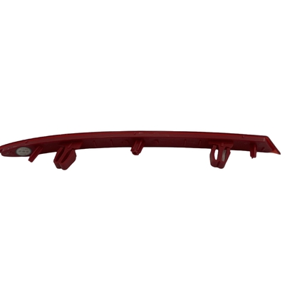 2019- Qin EV Bar Light Reverse Color Strip Auto Reverse 12V Voltage per auto Condizione
