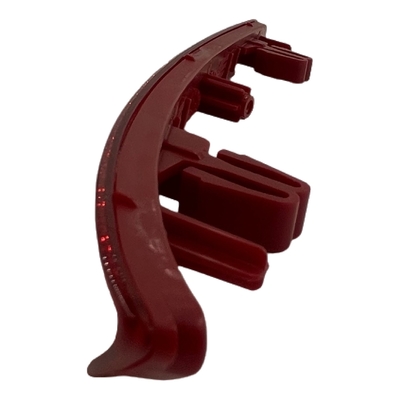 2019- Qin EV Bar Light Reverse Color Strip Auto Reverse 12V Voltage per auto Condizione