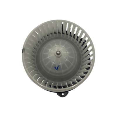 Voltaggio 12V 12V DC Blower Fan per BYD Han EV Car AC Blower Motor e Anno 2020-