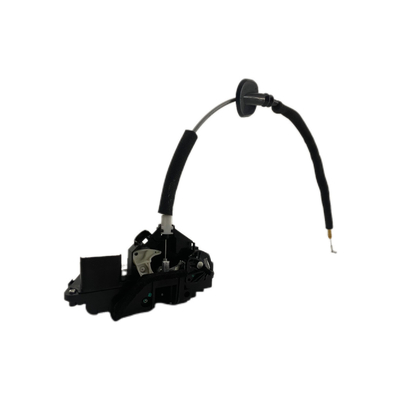 BYD Yuan PLUS SC2E-6205200 12V corpo di serratura della porta chiave Tota OE NO. 300*150*105mm