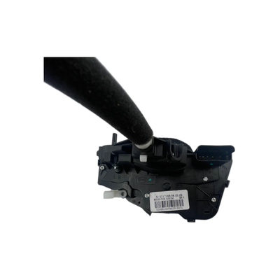 BYD Yuan PLUS SC2E-6205200 12V corpo di serratura della porta chiave Tota OE NO. 300*150*105mm