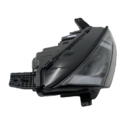 Migliora la tua esperienza di guida con i fari LED BYD Seagull OE No. EKEA-4121020