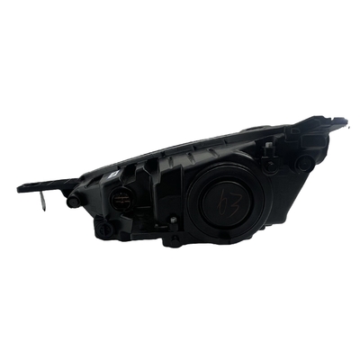 Migliora la tua esperienza di guida con i fari LED BYD Seagull OE No. EKEA-4121020