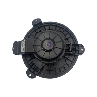 BYD Dolphin 12V condizionatore d'aria per auto Motore di sostituzione Ricambi auto con ventilatore