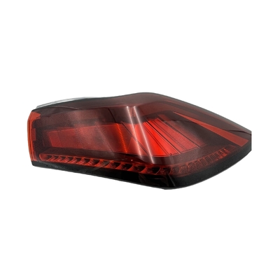 2022- BYD Yuan Plus Accessori per il sistema di illuminazione automobilistica Luci posteriori OEM SC2E-4133020