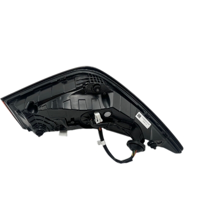 2022- BYD Yuan Plus Accessori per il sistema di illuminazione automobilistica Luci posteriori OEM SC2E-4133020