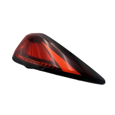 2022- BYD Yuan Plus Accessori per il sistema di illuminazione automobilistica Luci posteriori OEM SC2E-4133020