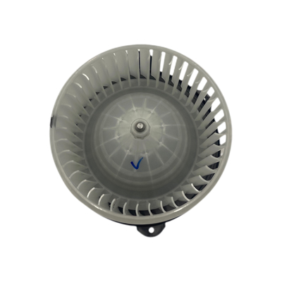 BYD Dolphin 12V condizionatore d'aria per auto Motore di sostituzione Ricambi auto con ventilatore