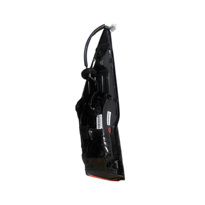 2022- BYD Yuan Plus Accessori per il sistema di illuminazione automobilistica Luci posteriori OEM SC2E-4133020