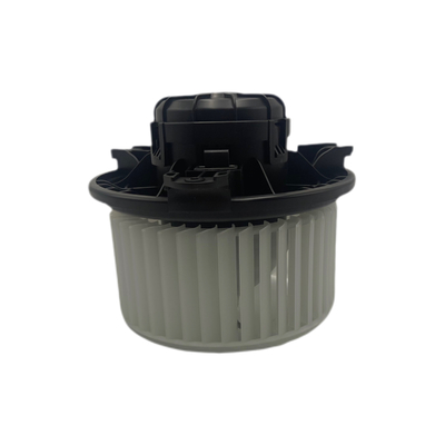 BYD Dolphin 12V condizionatore d'aria per auto Motore di sostituzione Ricambi auto con ventilatore