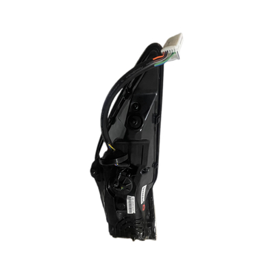 2022- BYD Yuan Plus Accessori per il sistema di illuminazione automobilistica Luci posteriori OEM SC2E-4133020