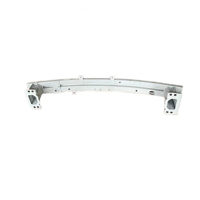 Scheletro di protezione frontale in ferro per BYD Song OEM SAFG-8400010/70 Batteria Byd Change