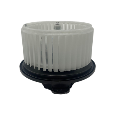 BYD Dolphin 12V condizionatore d'aria per auto Motore di sostituzione Ricambi auto con ventilatore