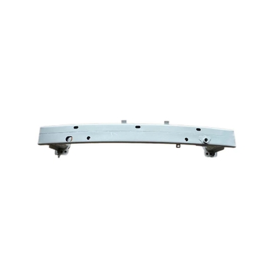 Scheletro di protezione frontale in ferro per BYD Song OEM SAFG-8400010/70 Batteria Byd Change