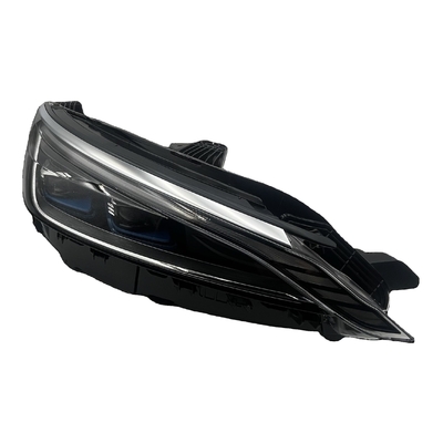 Byd Yuan Rimpiazzo del proiettore per auto ad alta luminosità di 72 Watt e n. OE SC2E-4121020