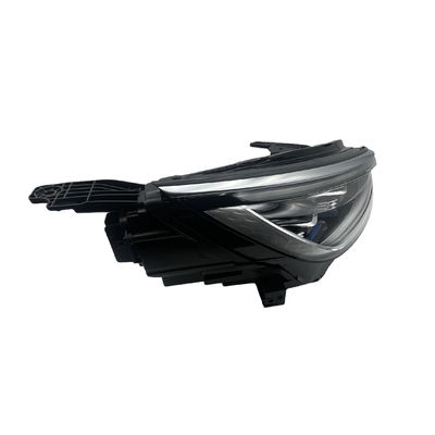 Byd Yuan Rimpiazzo del proiettore per auto ad alta luminosità di 72 Watt e n. OE SC2E-4121020