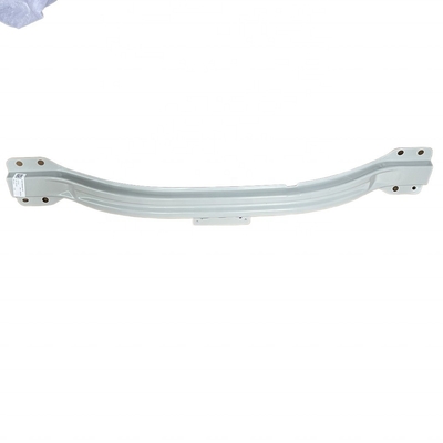 2020- BYD Song PLUS Automobile Iron Torso Accessories cambiamento per ricambi cinesi